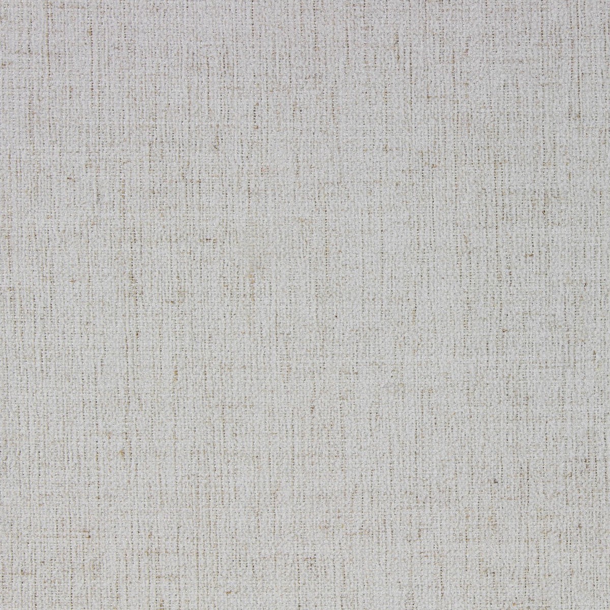 Evon Bianca Richloom Fabric