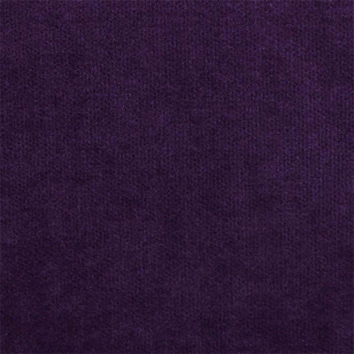 Porto Deep Purple JB Martin Fabric