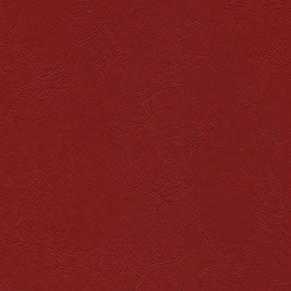 Windsong 718 Lipstick Fabric