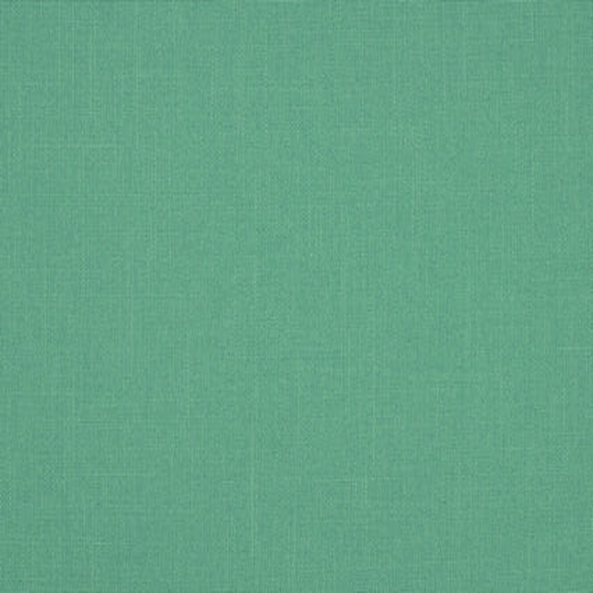 York 220 Seagrass Covington Fabric