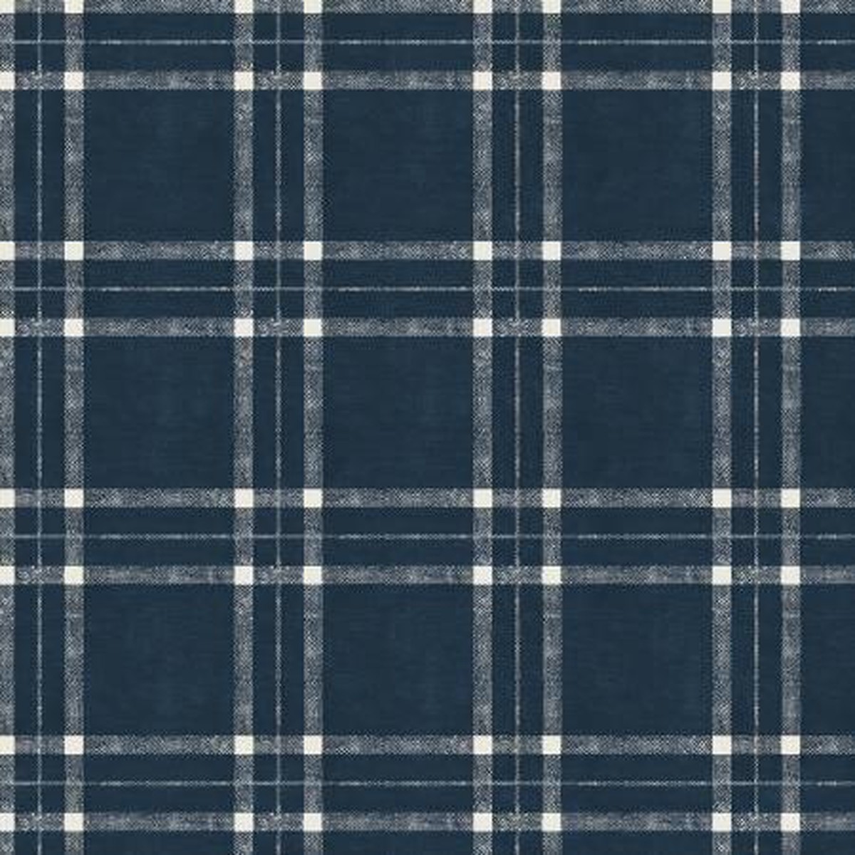 Windham, Whilster Studios, Midnight, 52747-1, Indigo