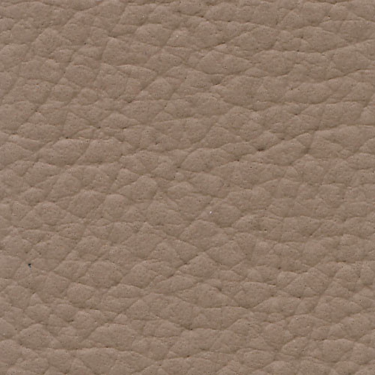 XTREME PROMO Wheat Vinyl 54" - Sold by the CONTINUOUS YARD!