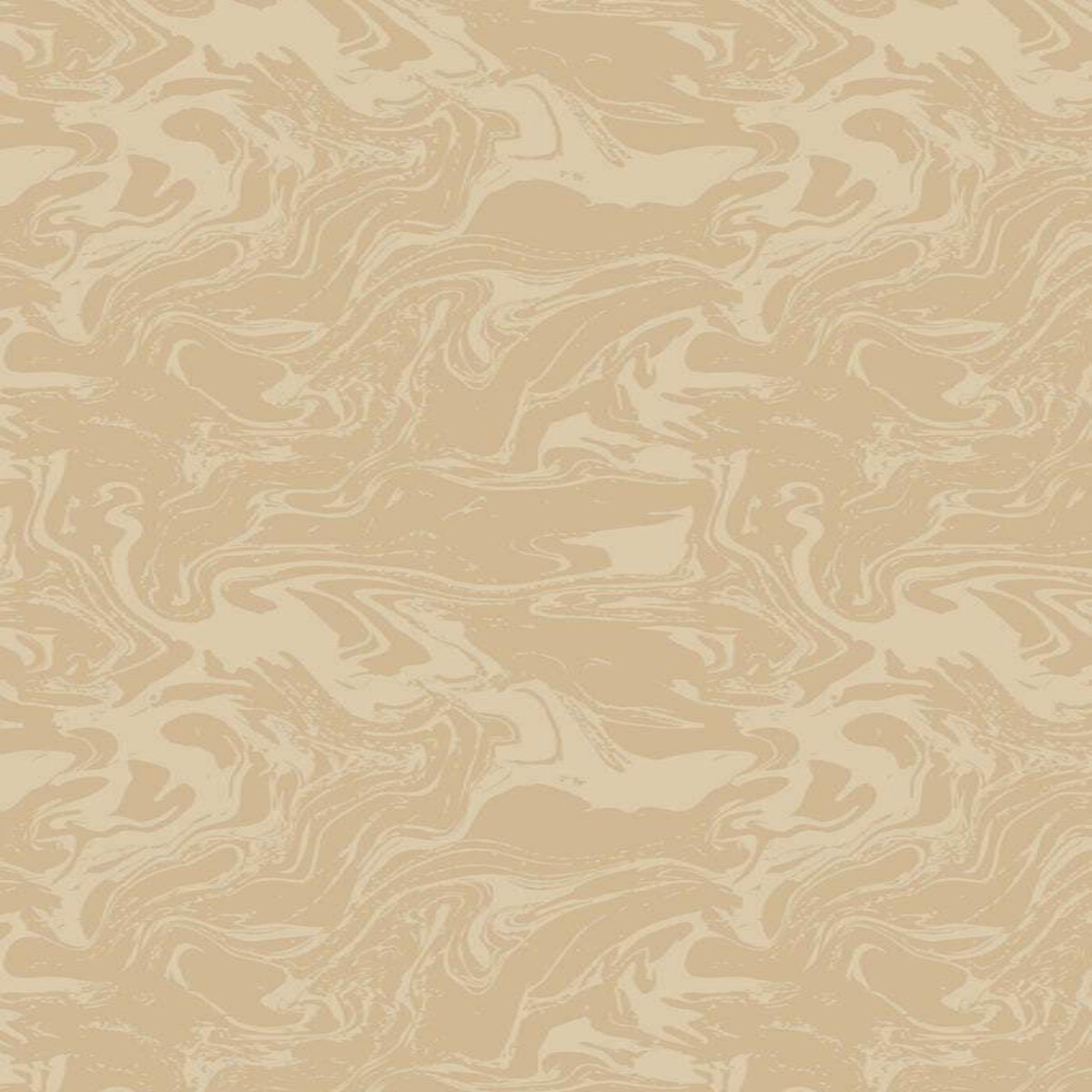 108" Glazed Wideback Sand