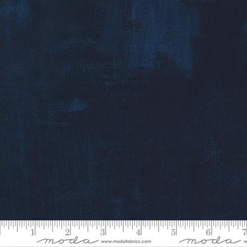 108" Grunge - True Blue