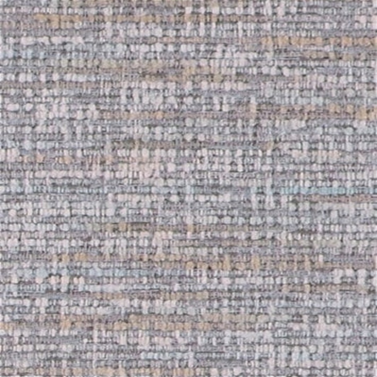 Yonah 964 River Rock Covington Fabric