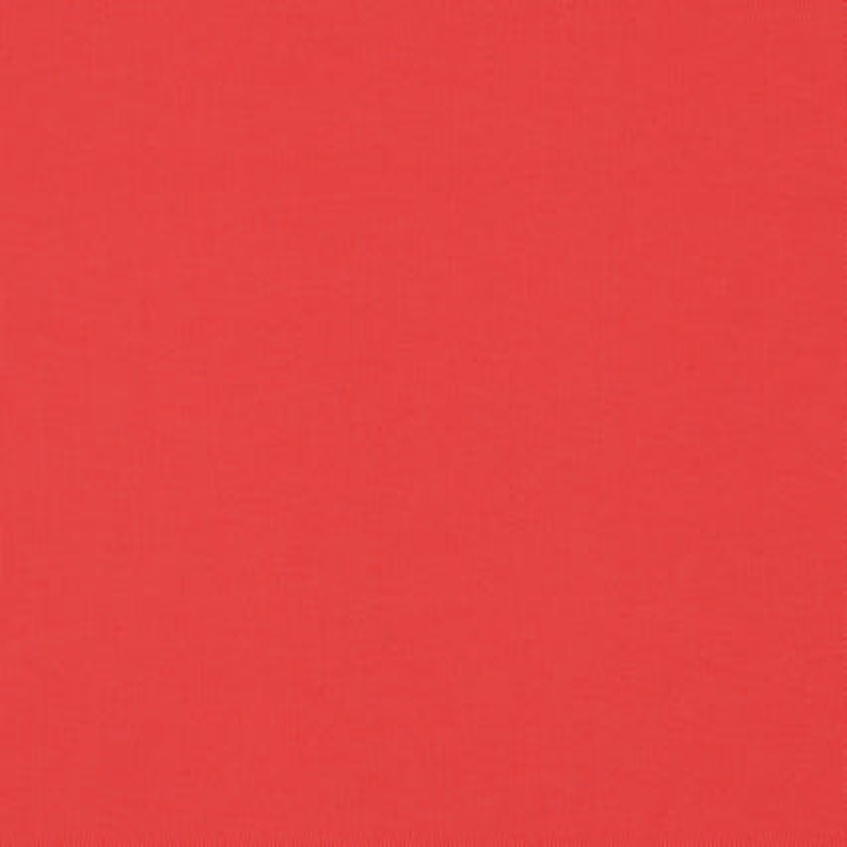 Zen Fruit Punch Covington Fabric