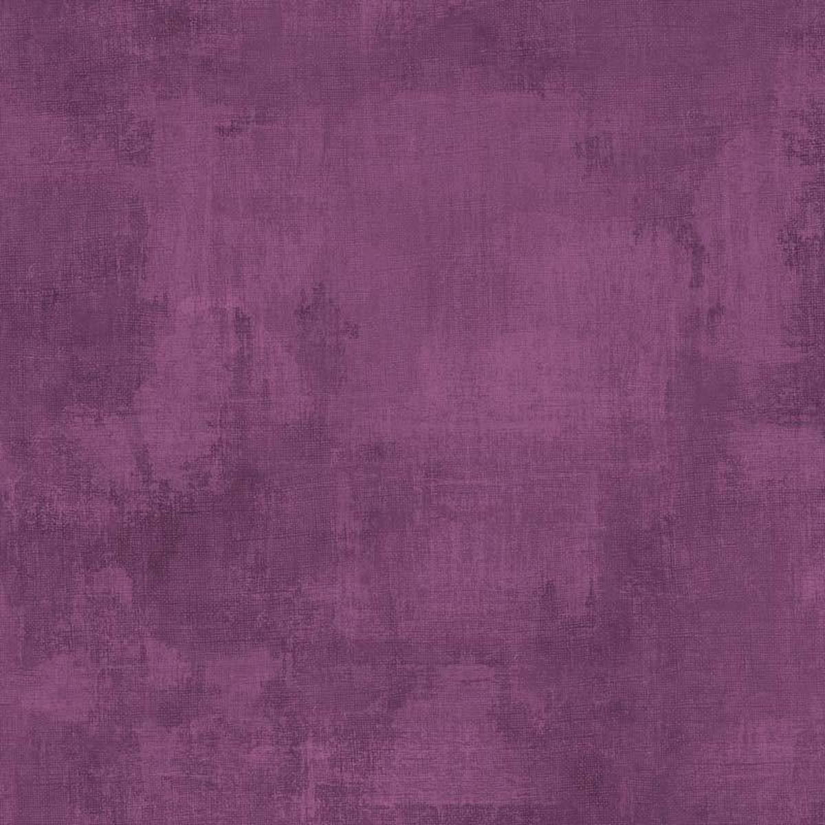 Wilmington Prints - Essential Dry Brush - Magenta  - Yardage