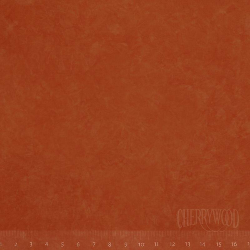 0320 Flame 8-Yard Bolt - Cherrywood Fabrics