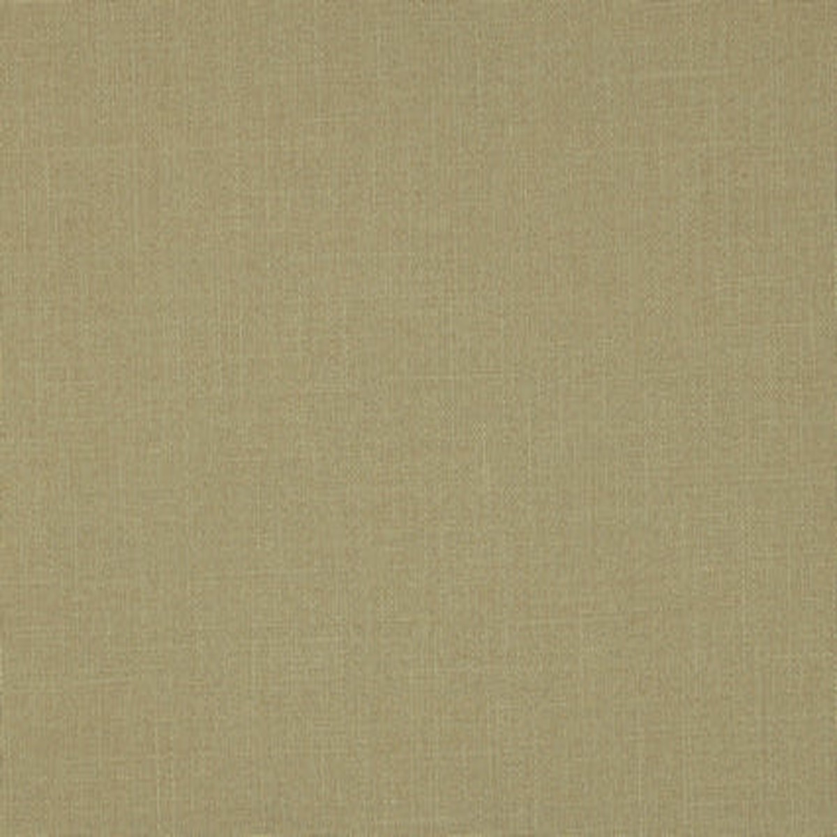 York Jute Covington Fabric