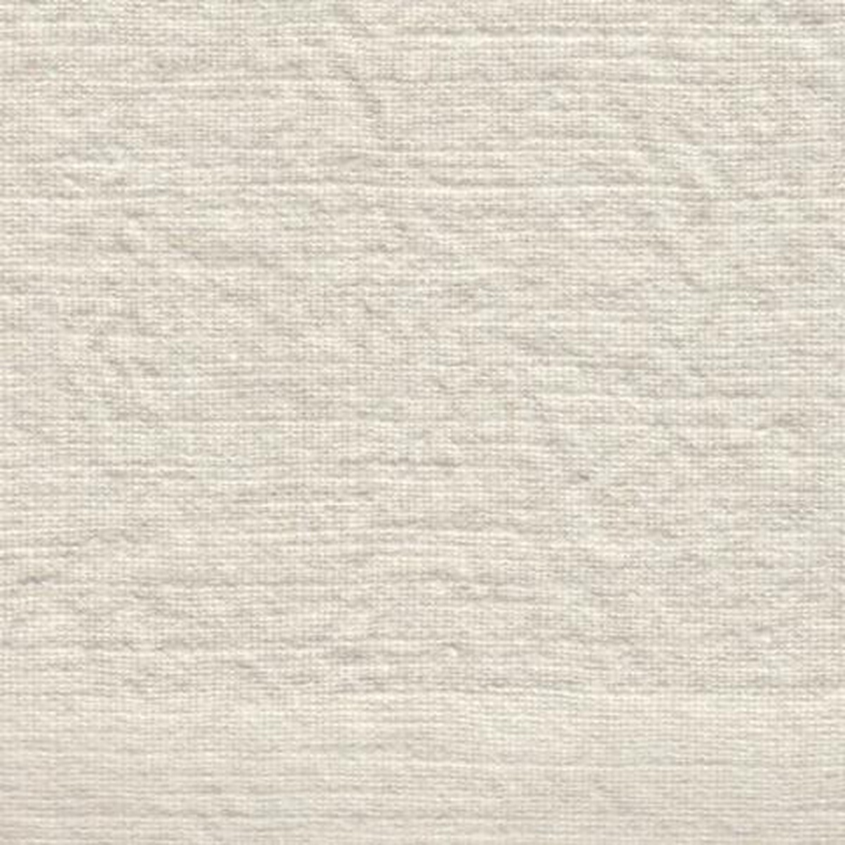 Wrangler Pearl P Kaufmann Fabric