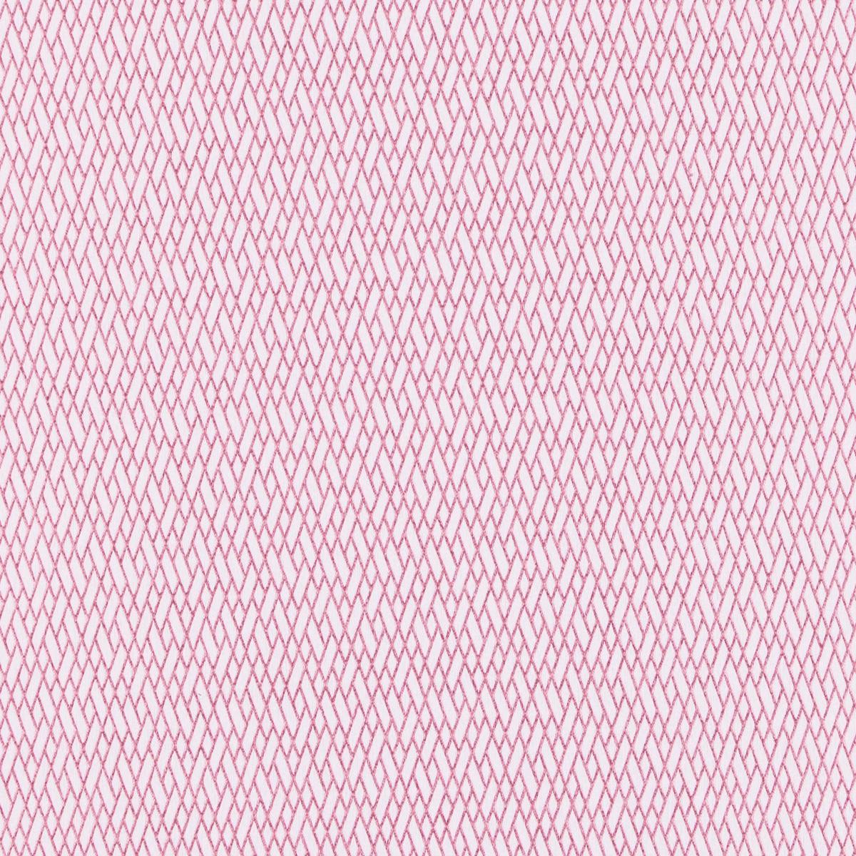 Yates 304 Rose Red Covington Fabric