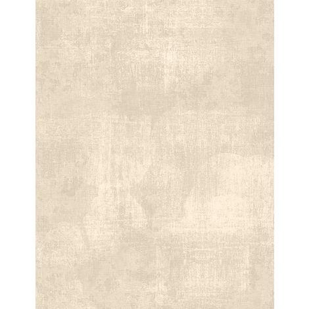 Wilmington Dry Brush, 1077 89205 122, Taupe,