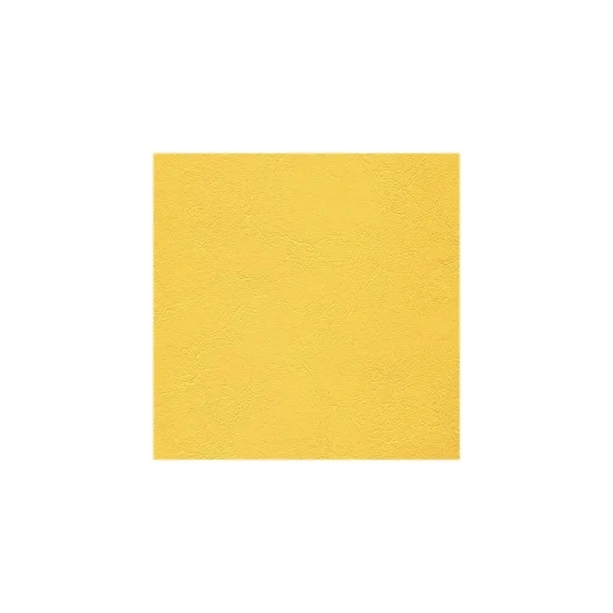 Windsong 749 Sun Glow Fabric