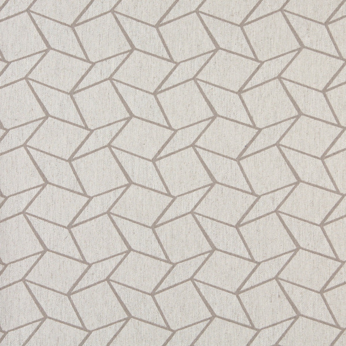 10007-06 Abstract & Geometric nan Beige & Taupe Charlotte Select