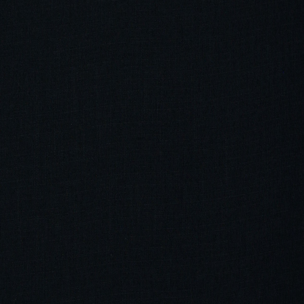 York 947 Noir Covington Fabric