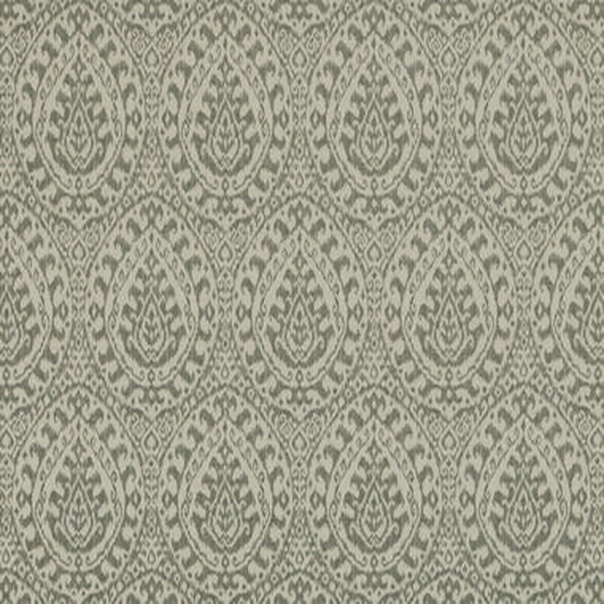 Zahra Sterling Covington Fabric