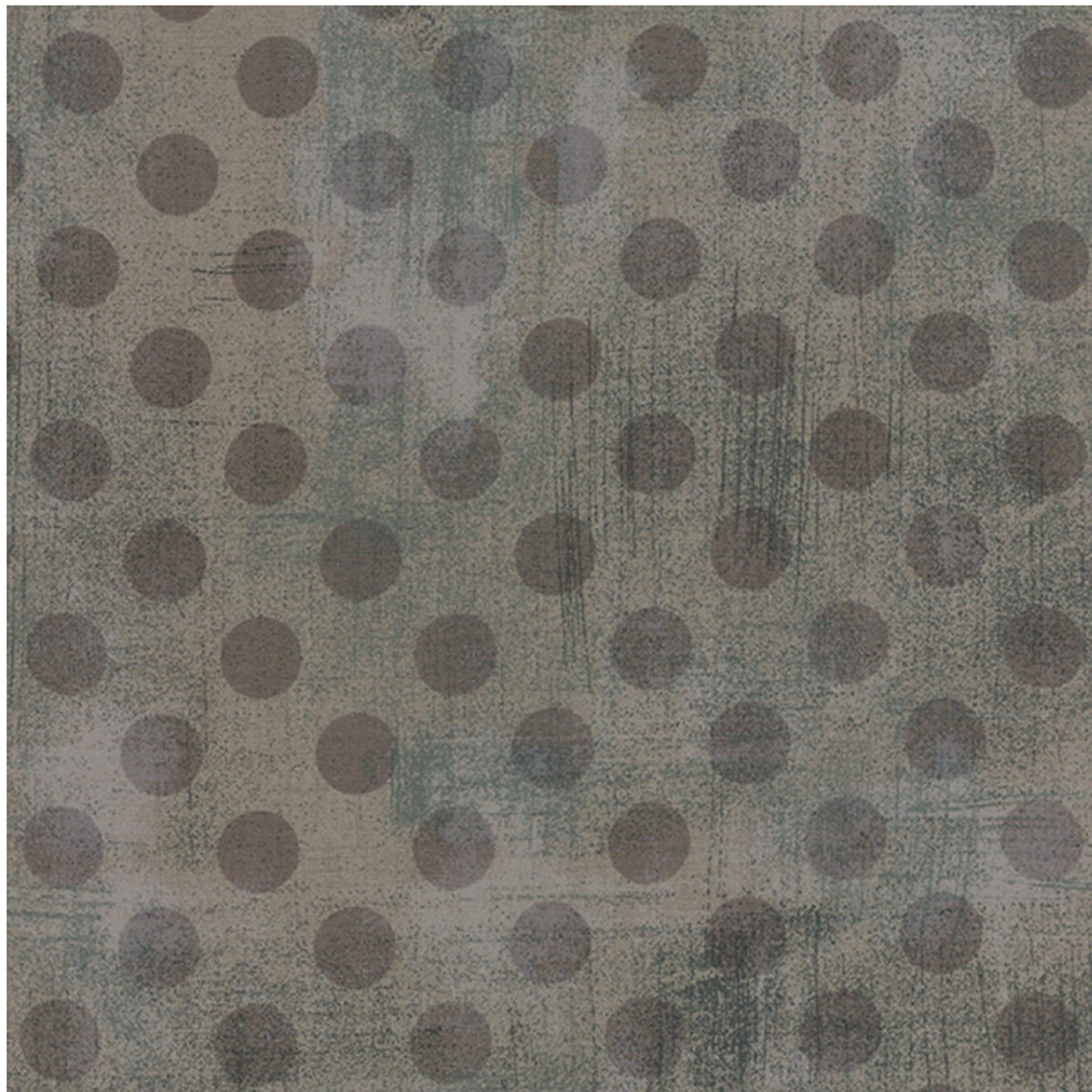 108" Grunge Hits the Spot - Gray 11131 33 by Moda