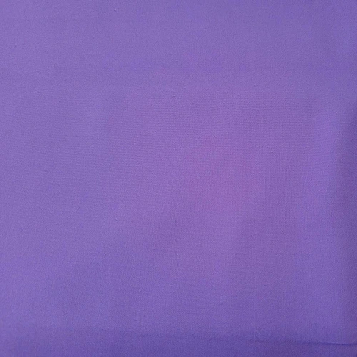 Wilmington Deep Purple Solid BTY - Quilt Shop Quality