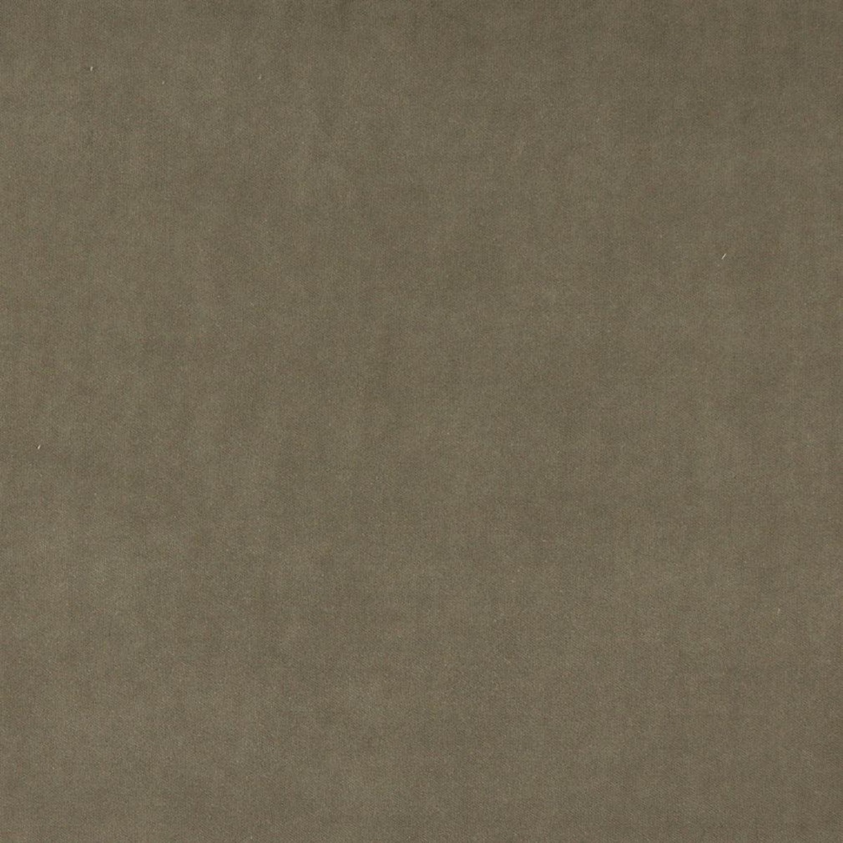 10000-04