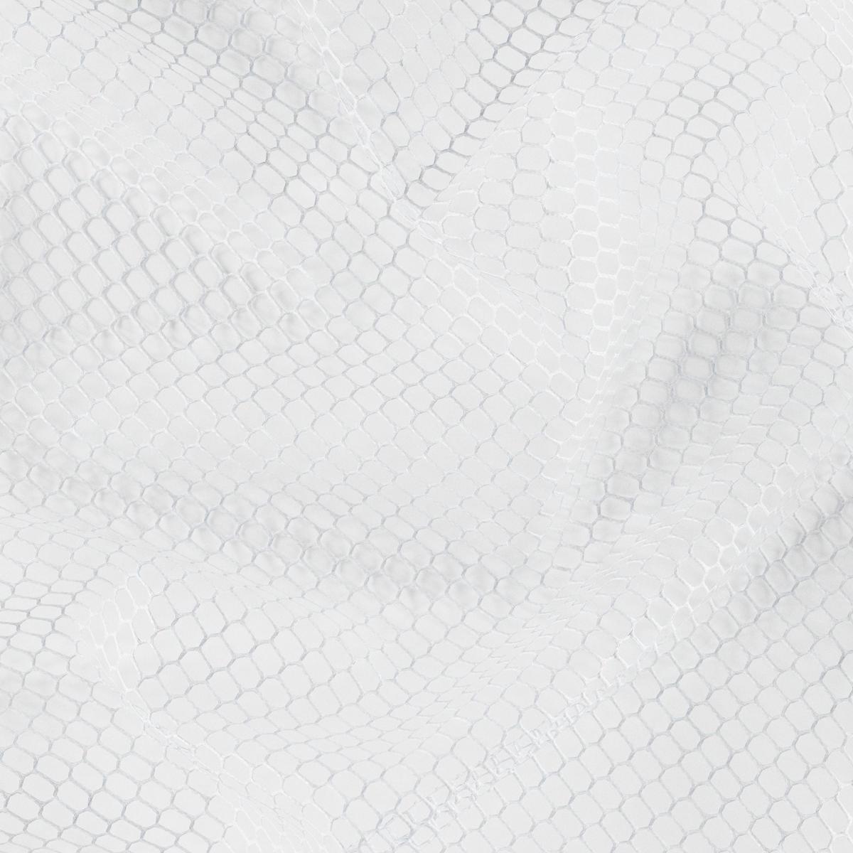 Zippy 91 Fabric