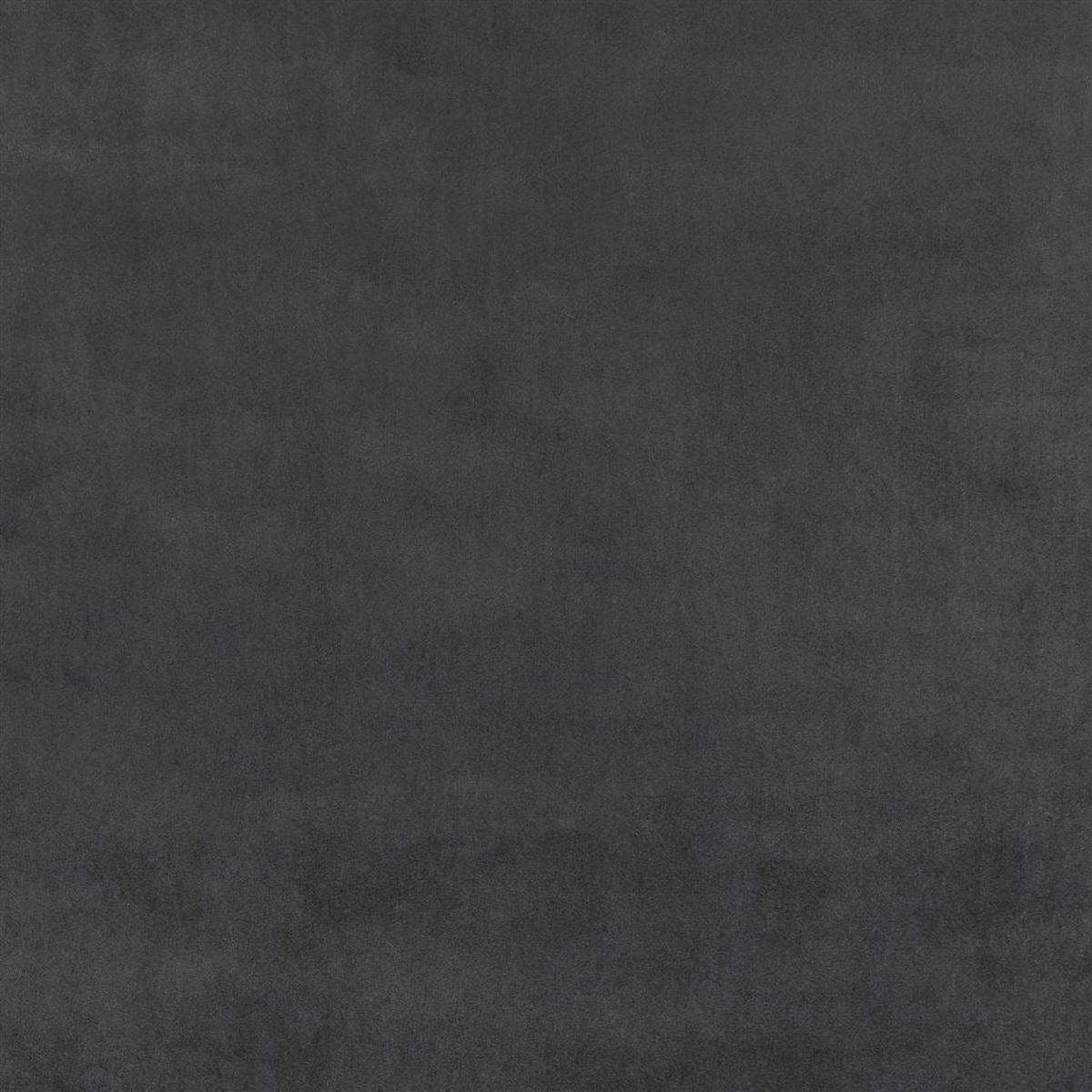 William Yeoward Dennise Slate