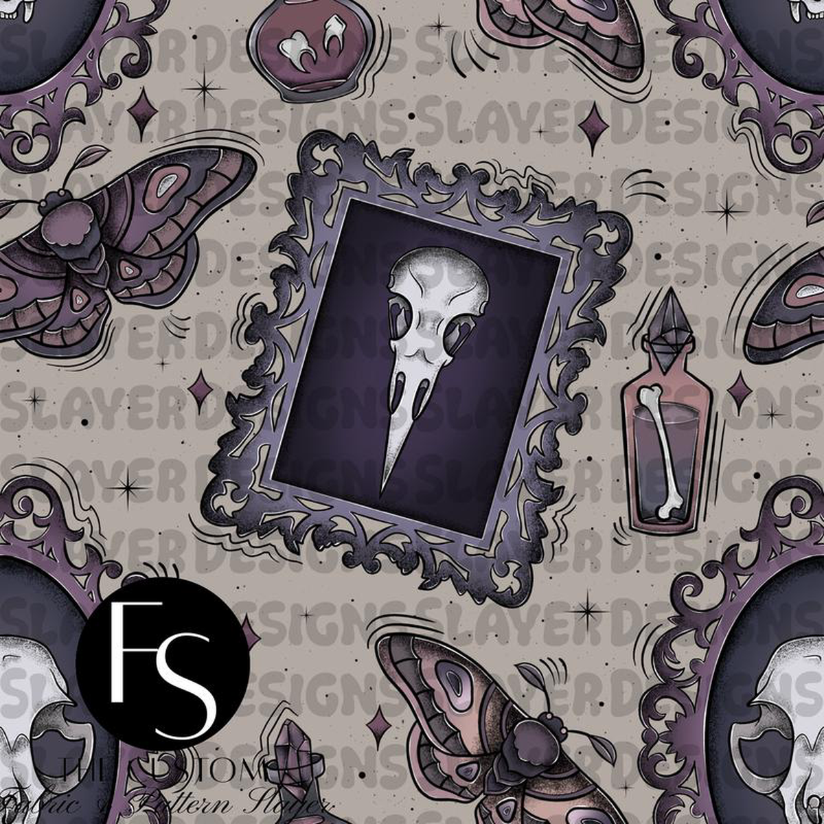 WPD208 8211 WHIMSYPIXIEDESIGNS