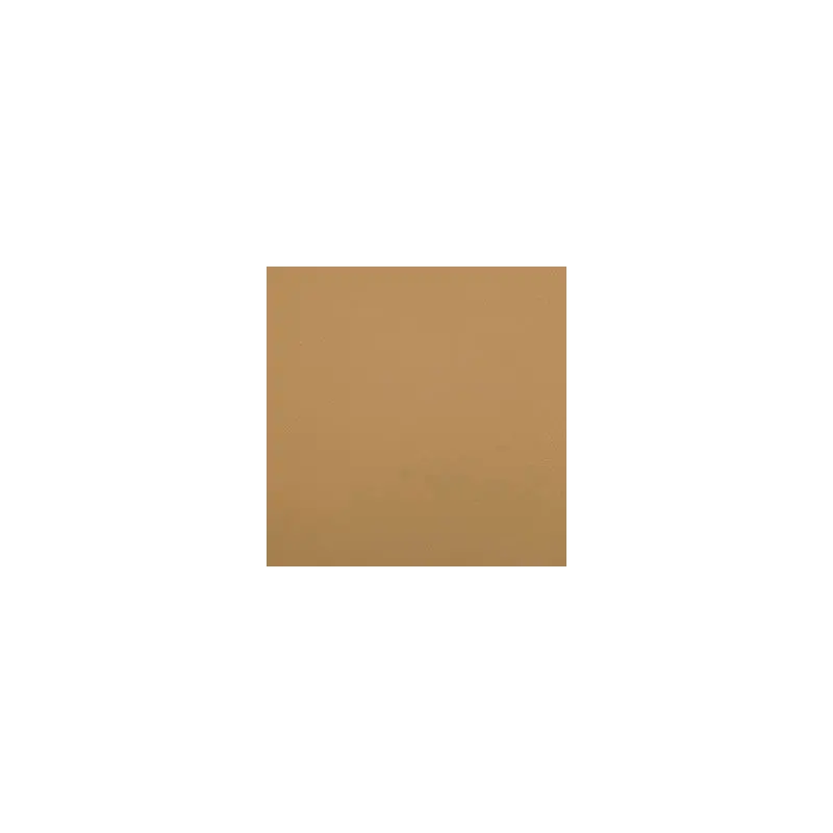 Zander ZAN 3109 Dune Fabric