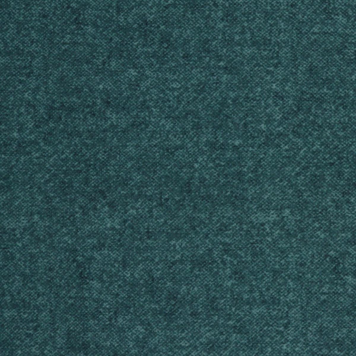 Winter Wool Flannel Collection - Lagoon
