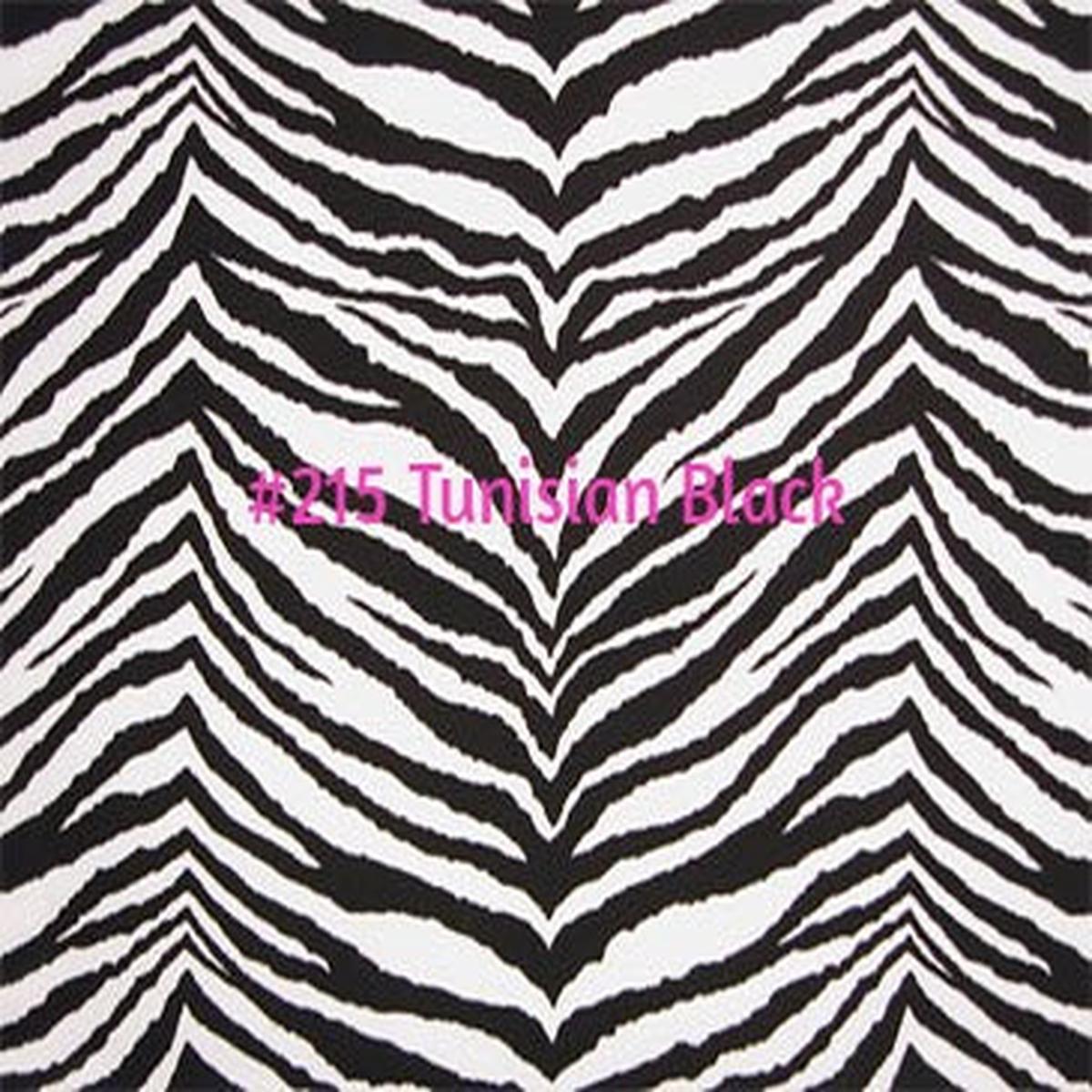 #215 Animal Print