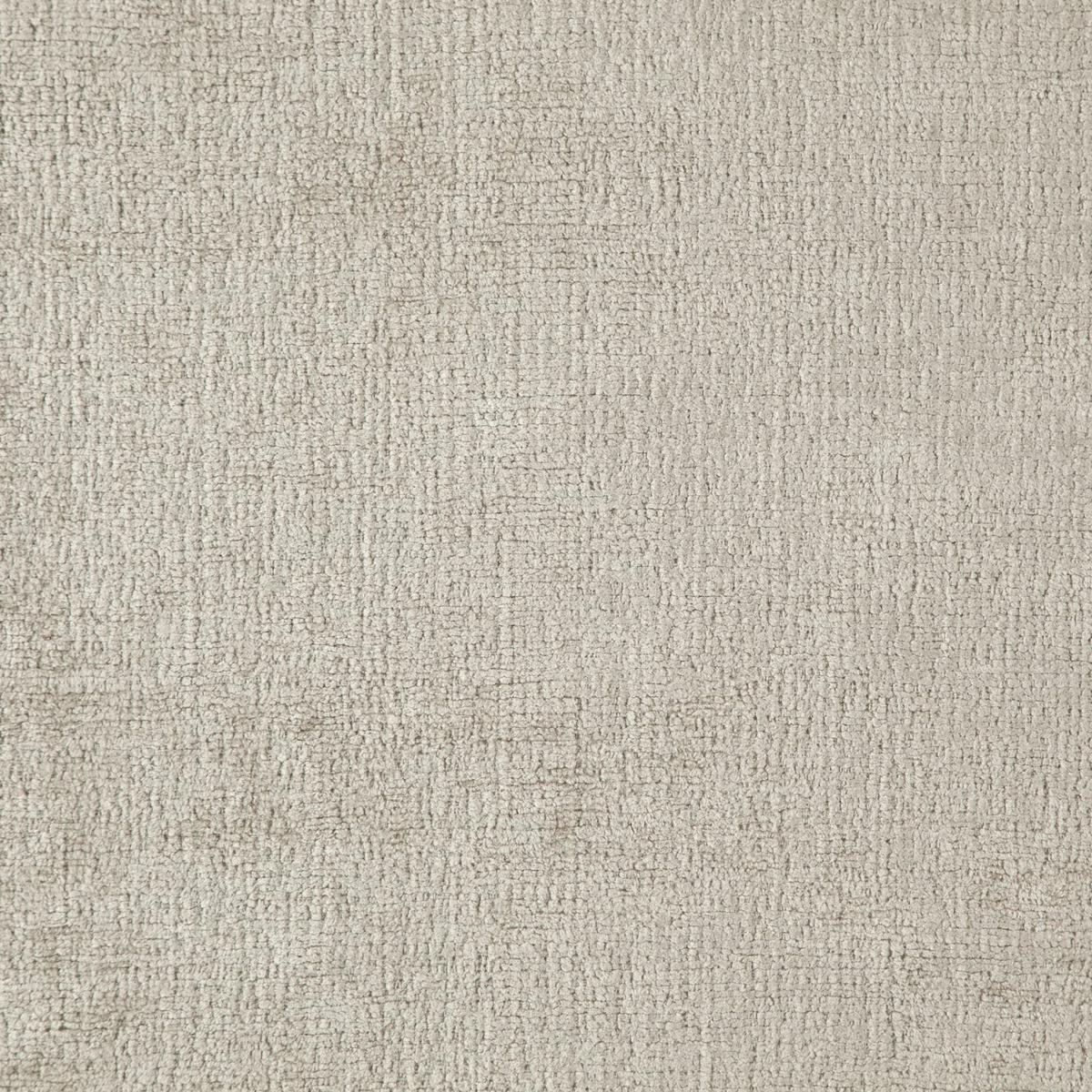 Zephyr 33 Fabric