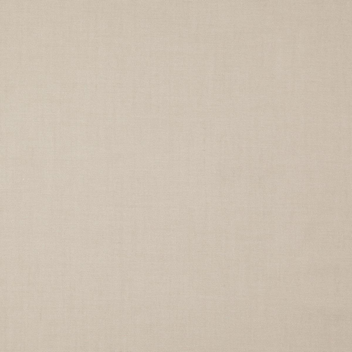 Wisp 32 Fabric