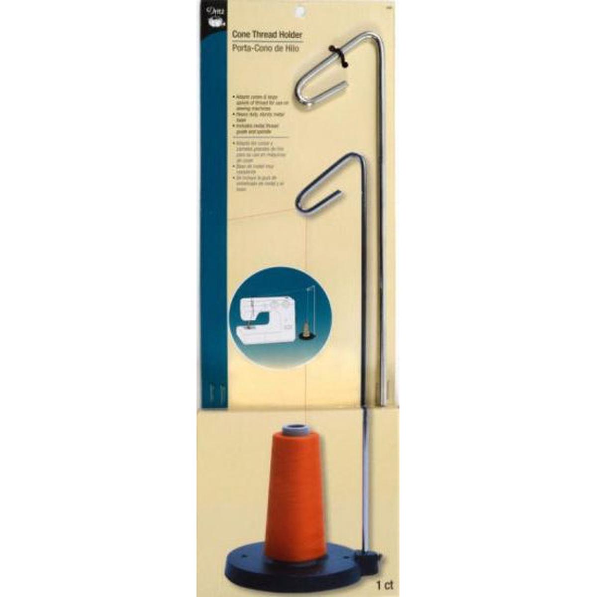 Thread Cone Holder S-896