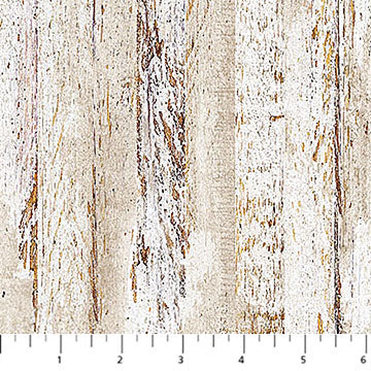 Highland Home Fabric Collection DP286