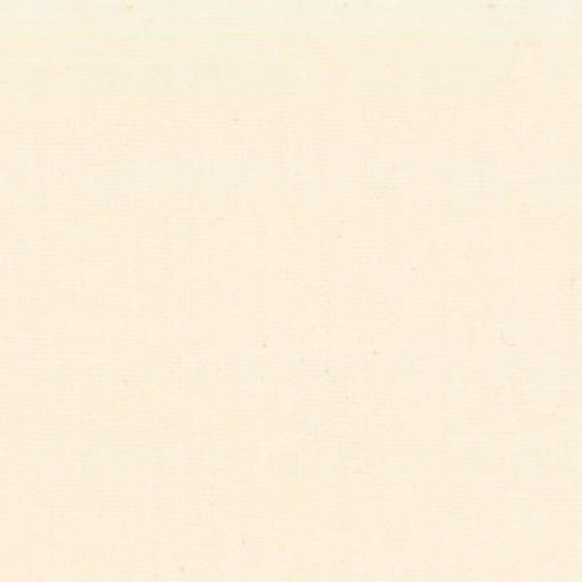 200-Thread Count Muslin Fabric by the Yard 45 inch wide 9951