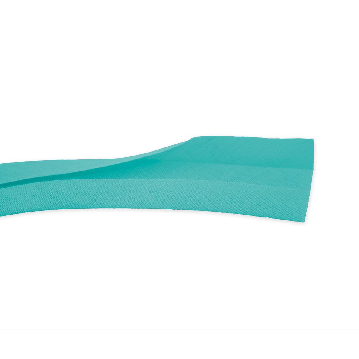 3/4 Inch Center Fold Bias Tape