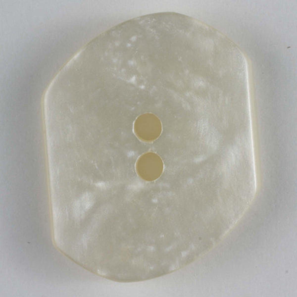 2-Hole Buttons Styles 41 42 43 586
