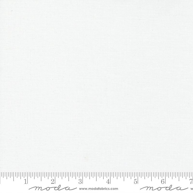 60" Bella Solid Cotton Fabric 9900