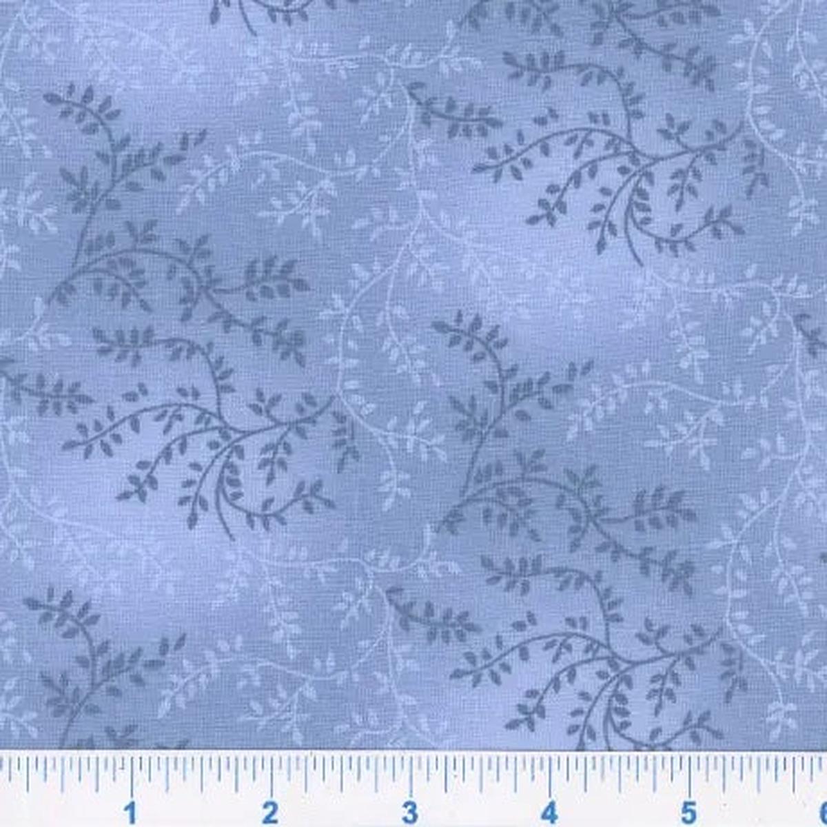 100% Cotton Tonal Vineyard 108-inch Wide Fabric SPW142
