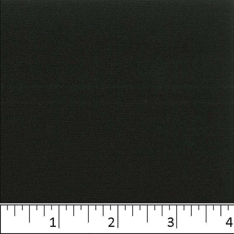 70 Denier Knit Fabric 7DP