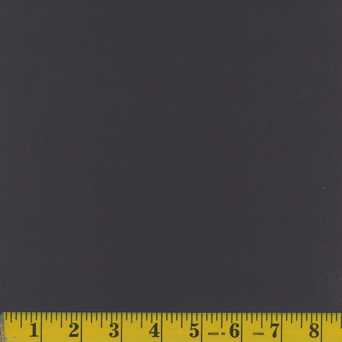 Yoga Knit Fabric 143