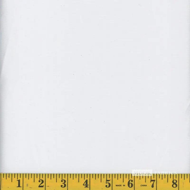 100% Polyester Antron Fabric