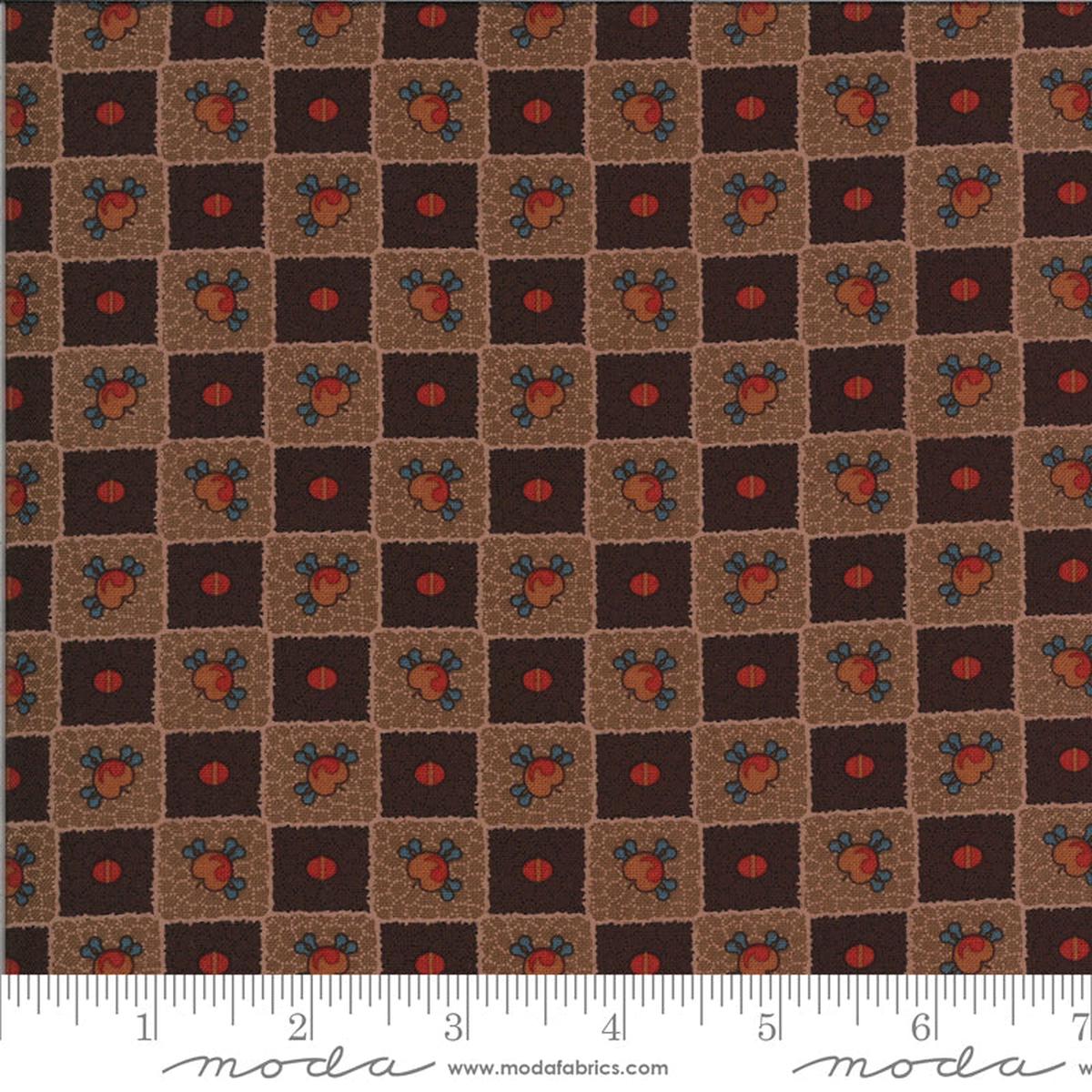 Yesterday Fabric 38105