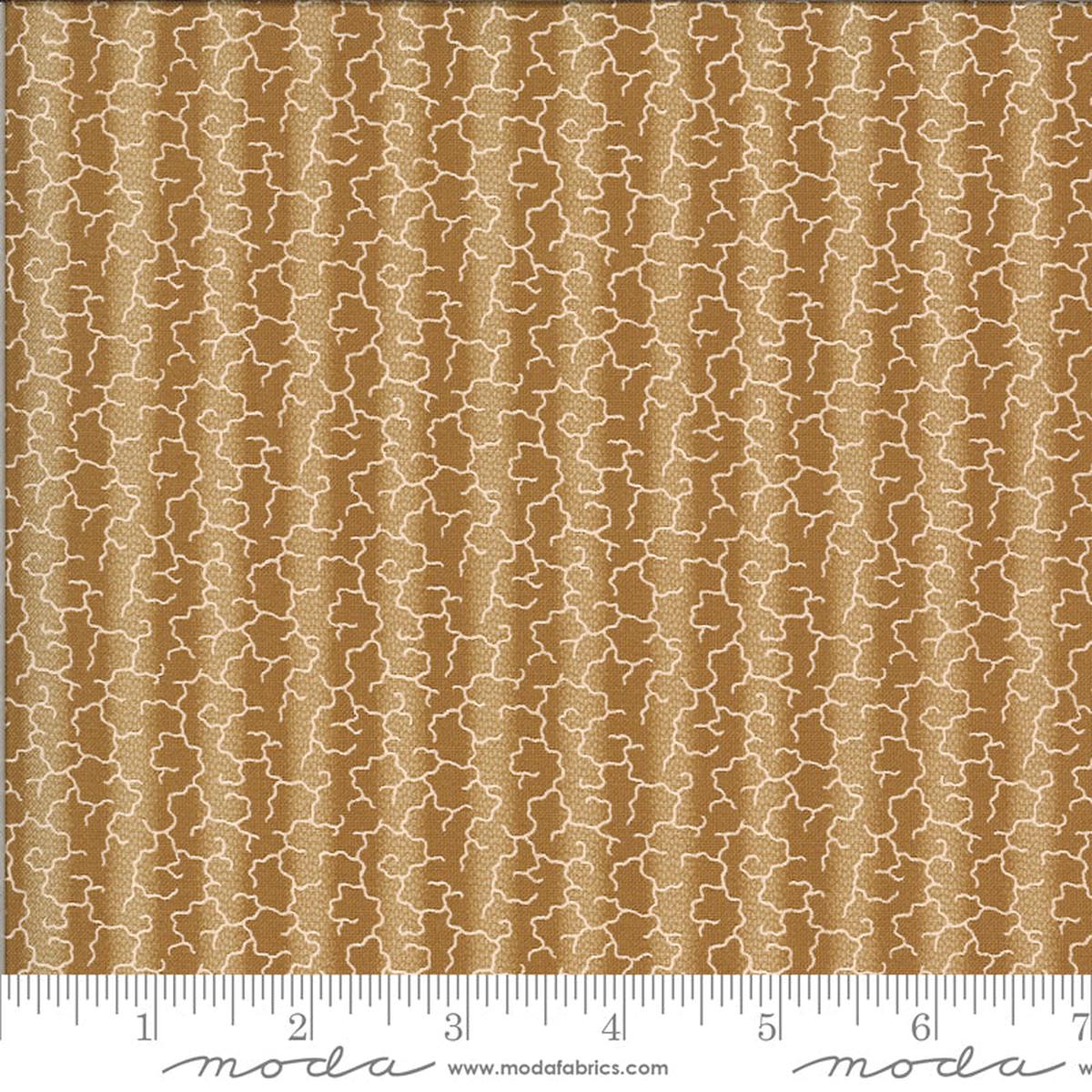 Yesterday Fabric Collection 38102