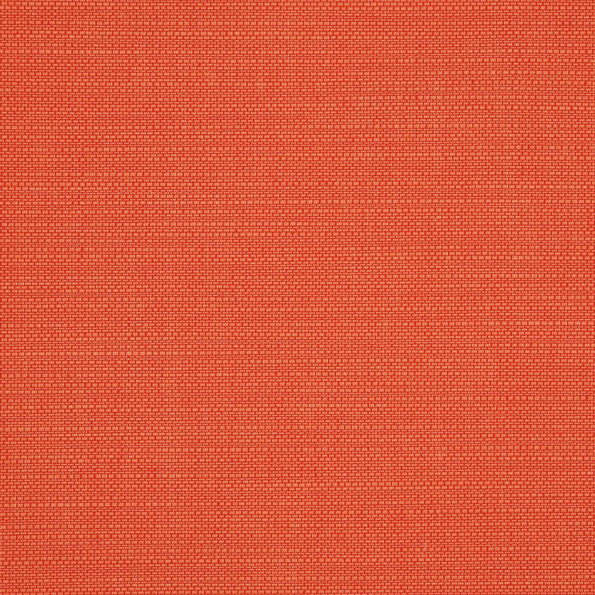 9 x 9 inch Home decor fabric Swatch - Sunbrella Furniture Echo 8080-0000 Sangria