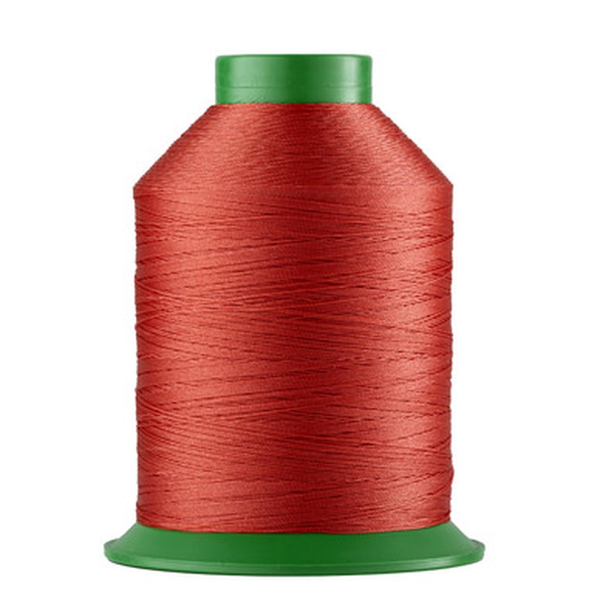 Tex 90 Brick Bonded Nylon Thread 4 oz. (1,100 yds.)