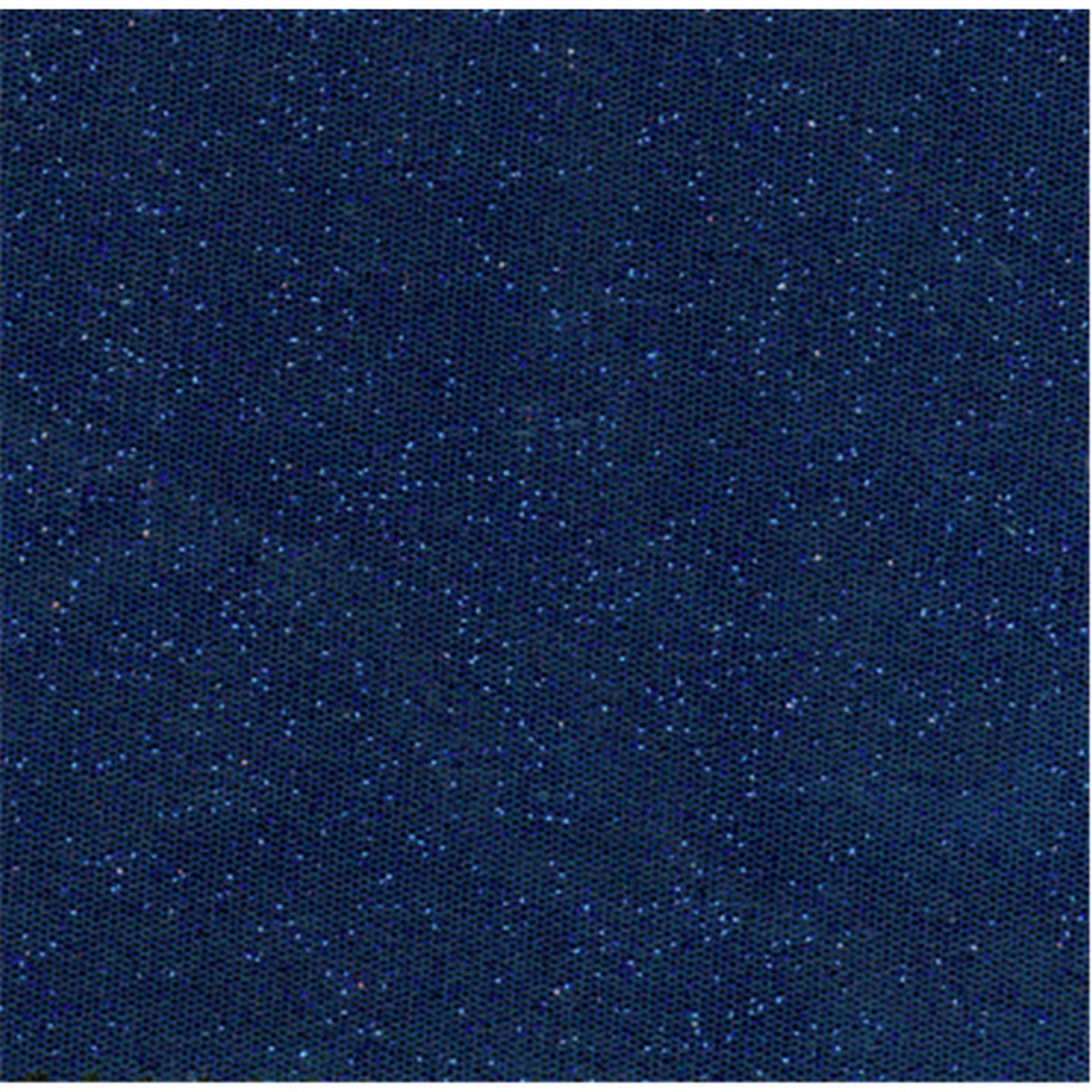 15 YD Bolt-Royal Sparkle Tulle Fabric