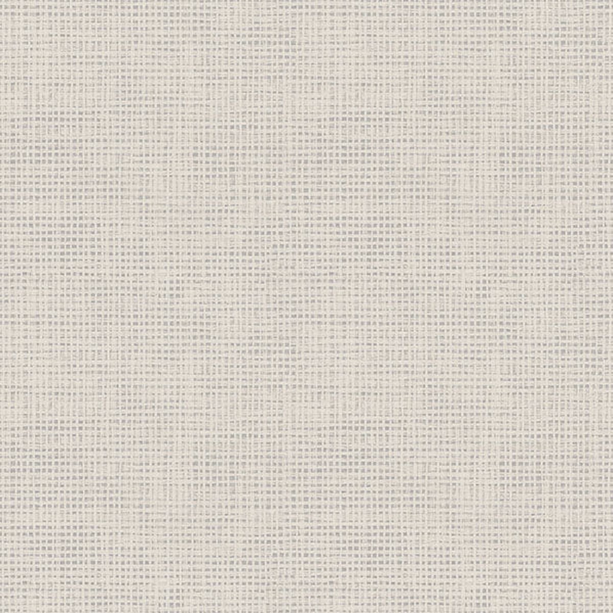 3123-10010 Nimmie Light Grey Basketweave Wallpaper