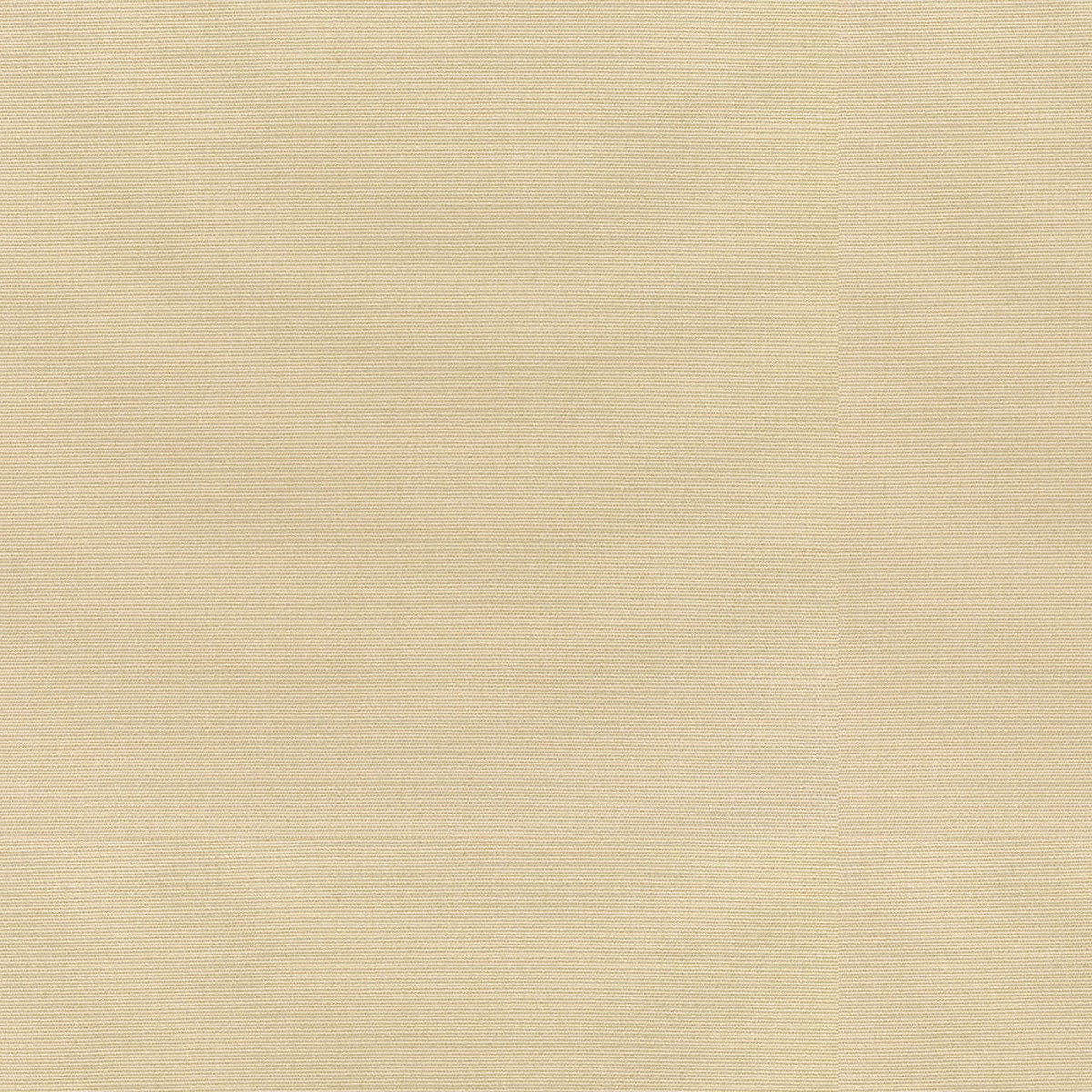 9 x 9 inch Home decor fabric Swatch - Sunbrella Furniture Solid Canvas 5422 Antique Beige