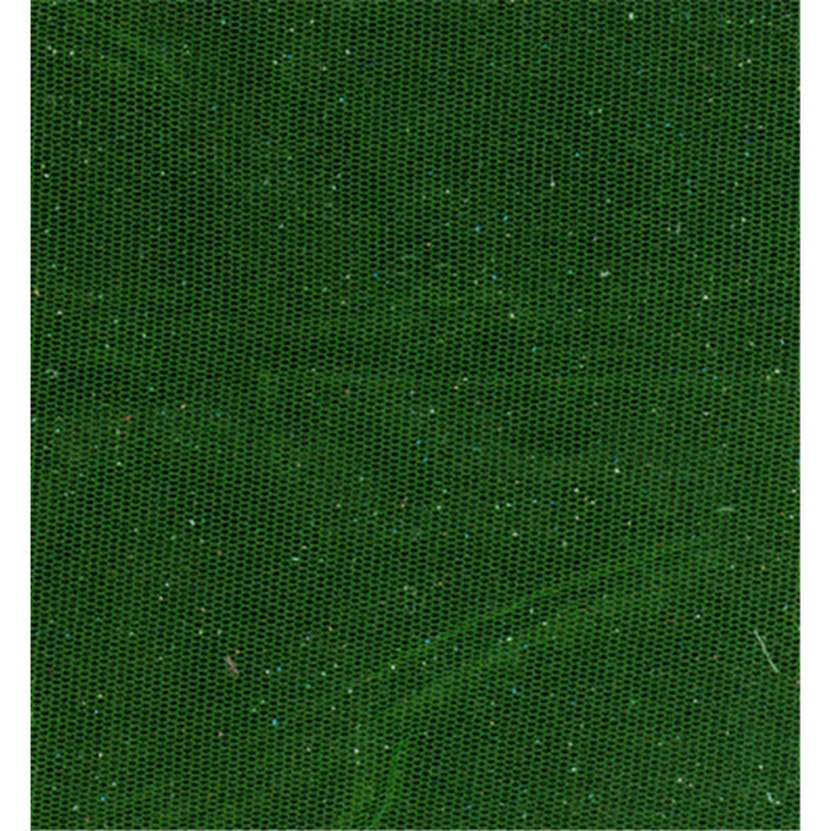15 YD Bolt-Kelly Sparkle Tulle Fabric