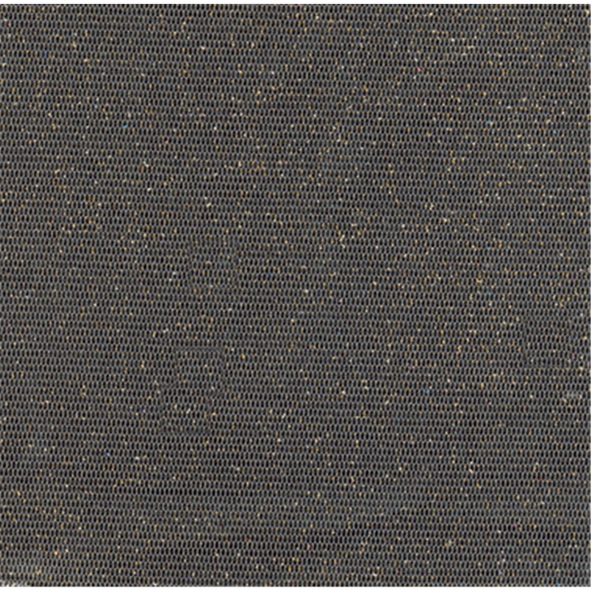 15 YD Bolt-Ivory Sparkle Tulle Fabric